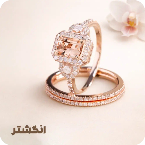 خرید دستبند شیک