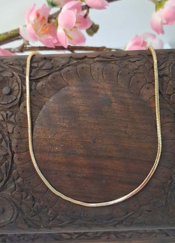 گردنبند ژوپینگ