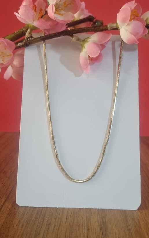 گردنبند ژوپینگ