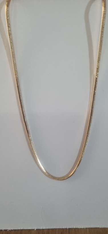 گردنبند ژوپینگ
